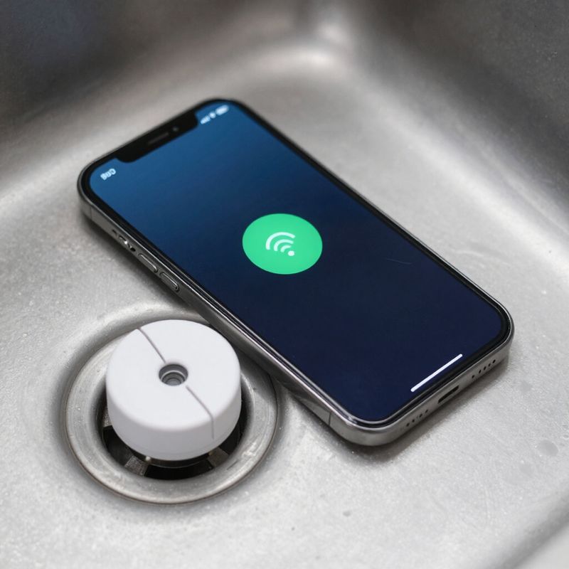 Leak Detection & Repair in Macon-Bibb County
