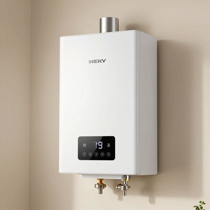 What to Confirm Before Plumbing Work Begins: A Macon-Bibb County Guide